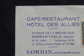 kt hotel des allies lorion 39 (2).png