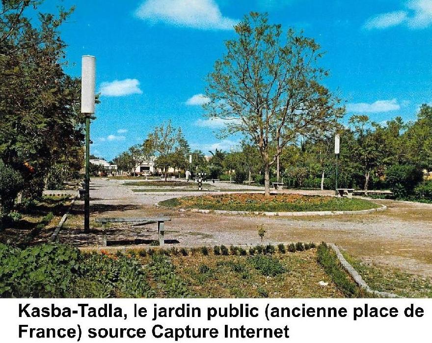 jardin public.jpg