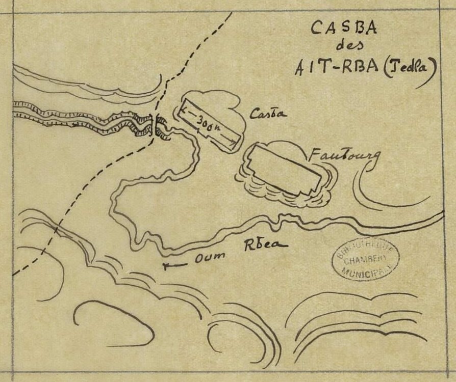 plan tadla 1891 ?.jpg