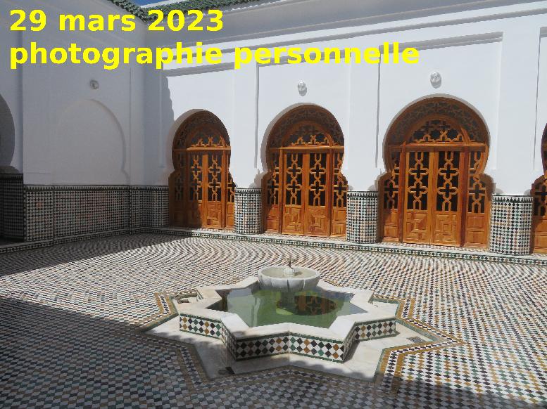 mosquée 02.jpg