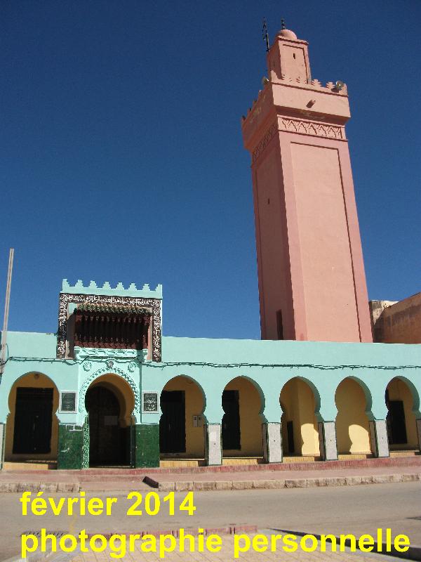 mosquée 1943.jpg