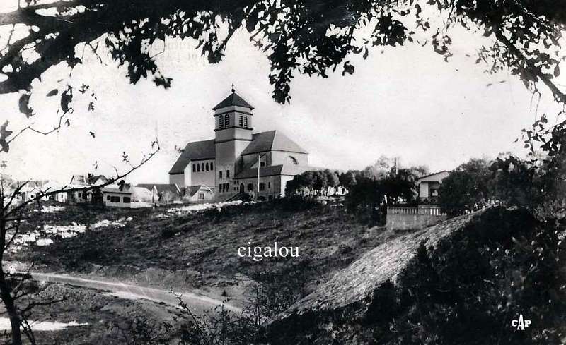 IFRANE église 2.jpg