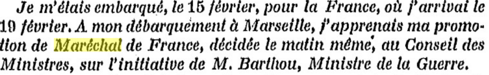 Screenshot 2023-08-06 at 10-44-58 Paroles d'action Madagascar Sud-Oranais Oran Maroc (1900-1926) _ Lyautey préface de M. Louis Barthou.png