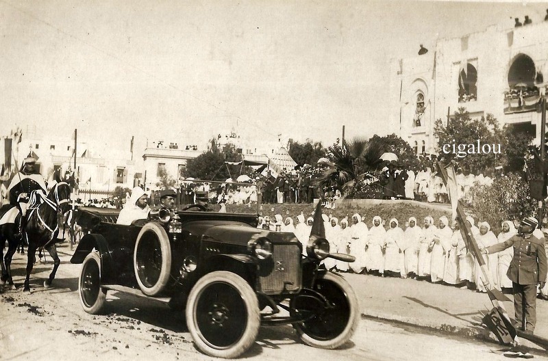 rabat sultan 1919.jpg