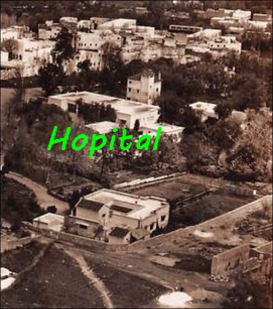 hopital 1946.JPG