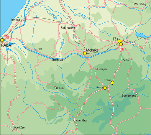 Map02b.gif