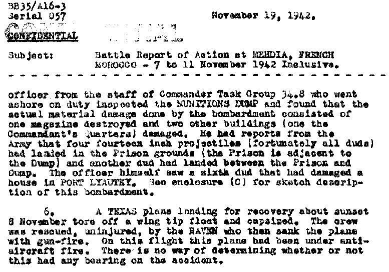 1942-na2, document militaire americain.gif