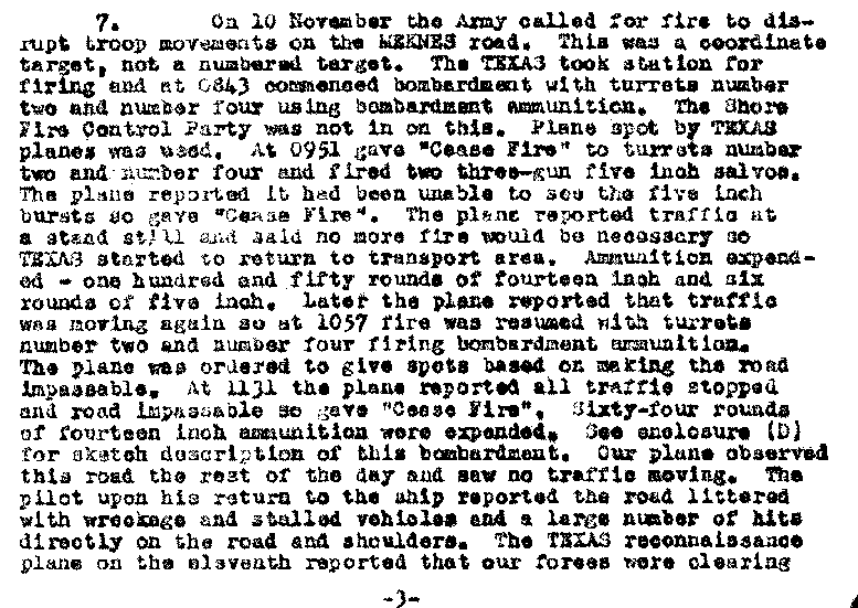1942-na2, document militaire americain.1.gif