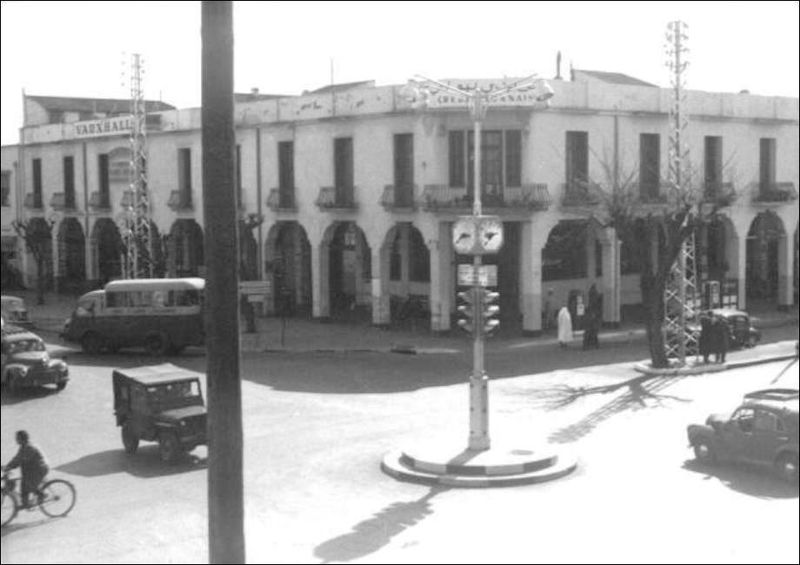 centre ville dans les annees 1950\'s.jpg