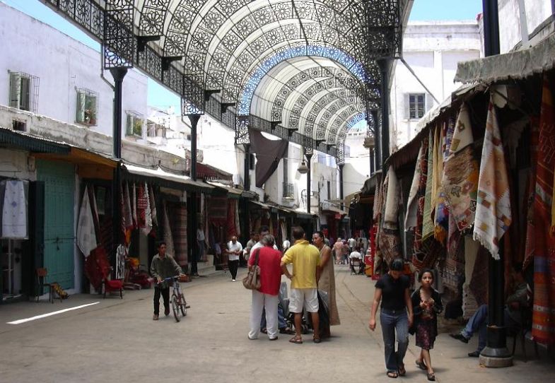 Rabat Souk Zerabi.1.jpg