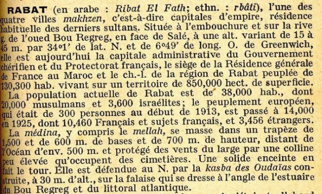 Description du mellah de Rabat.2.jpg