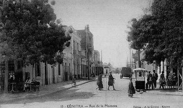Rue de la Mamora a Port Lyautey.jpg