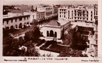 Rabat ville nouvelle.jpg