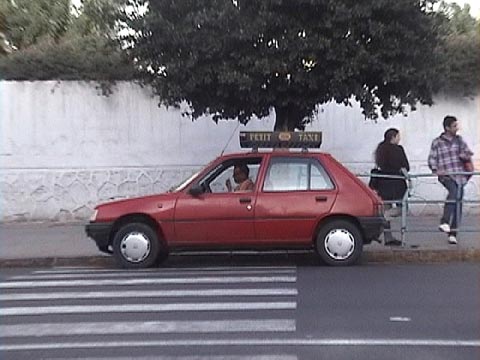 Petit taxi, 2[2].jpg