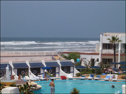 casablanca_images_plage-beach[1].jpg