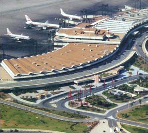casablanca_mohamed_v_aeroport_royal_air-maroc[1].jpg