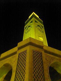 Islam_casablanca_musulmans_minaret[1].jpg
