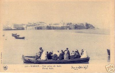 Vue de Rabat prise de Sale.jpg