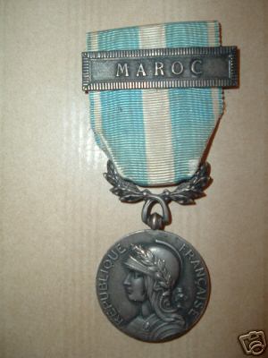 medaille 2.jpg