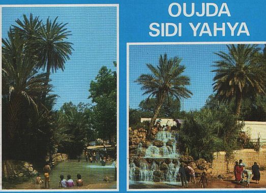 Oujda et Sidi Yahia.jpg