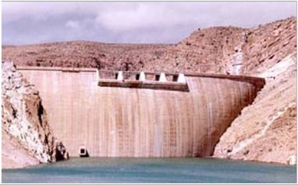 Barrage Hassan II.jpg