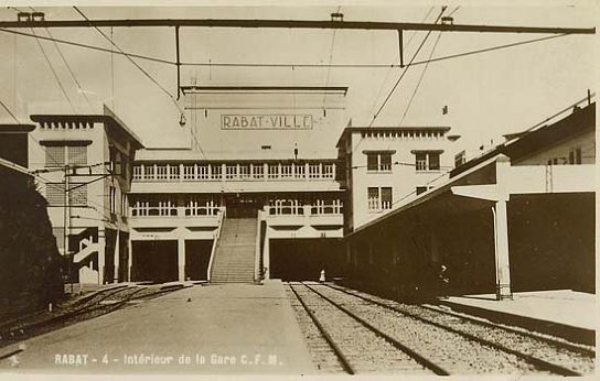 gare de Rabat.jpg