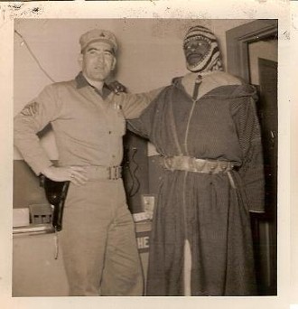 Marine Sgt. and Moroccan Soldier.jpg