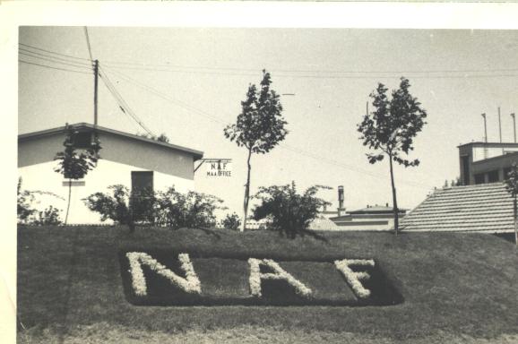 NAF 1952.jpg