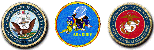 Navy-Seabee-Marines2.gif