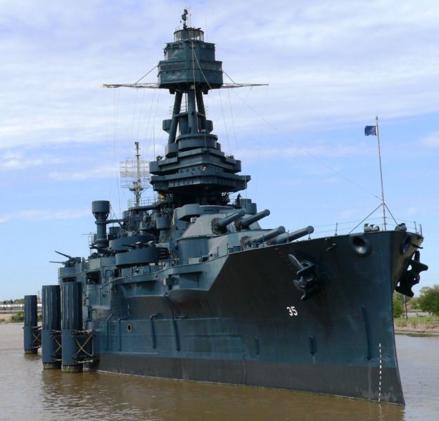 624px-USS_Texas_BB-35.jpg