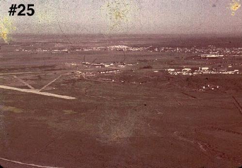 Aerial view of the base, 1950, with the town in the distance.jpg