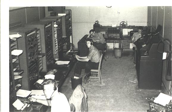 This was a section of the Base Naval Communication Facility.jpg