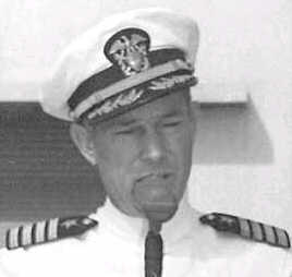 Captain Dudley, NAS Port Lyautey Base Commander in the 1947 - 1948.jpg