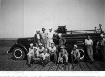 Crash Crew, 1951.jpg