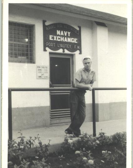 exchange  1952.jpg