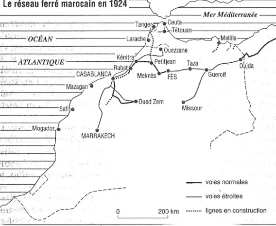 reseau ferre.jpg