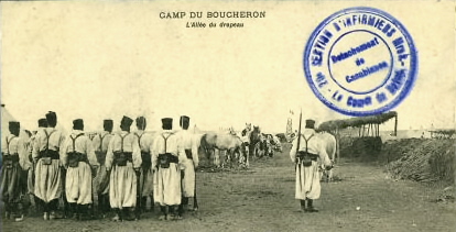 camp boucheron allee du drapeau.jpg