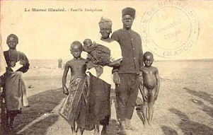 senegalais maroc.jpg