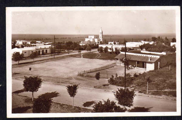 Sidi Kacem centre de la ville.jpg