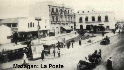 mazagan_poste.jpg