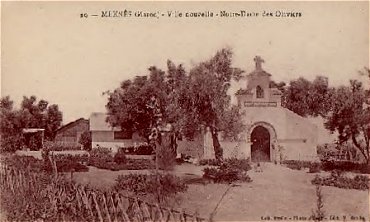 Meknes_ville_nouvelle_notre_dame_des_oliviers-1.jpg