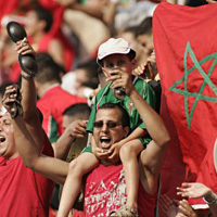 fans-marocains.jpg