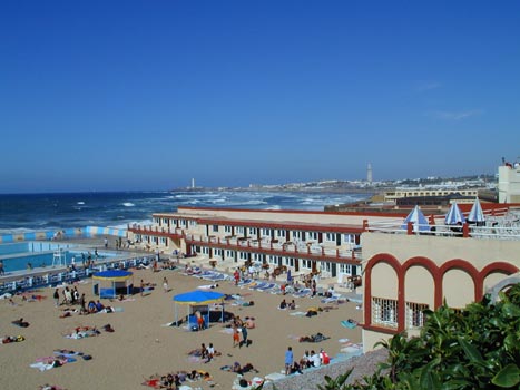 La plage de Casablanca.jpg