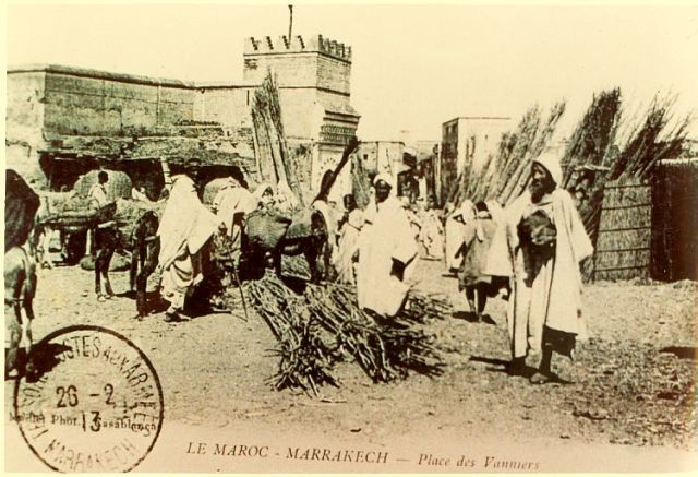 marrakech10.jpg
