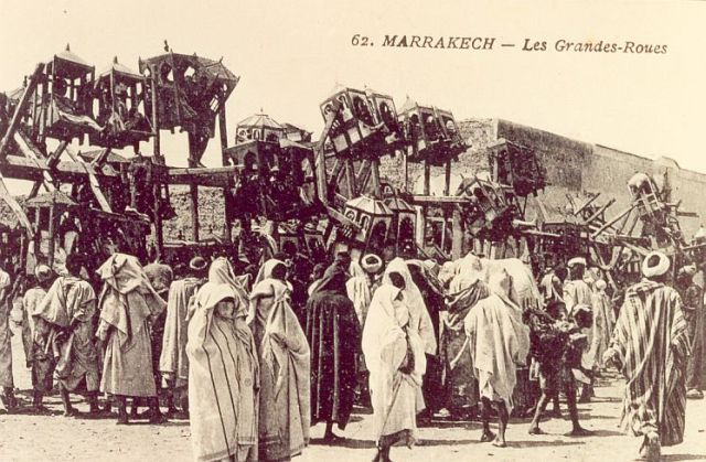 marrakech11.jpg