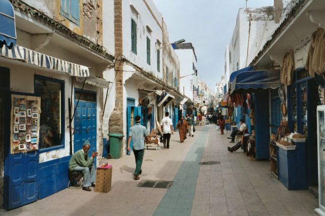 Morocco-Essaouira-Medina-main-street-WL.jpg