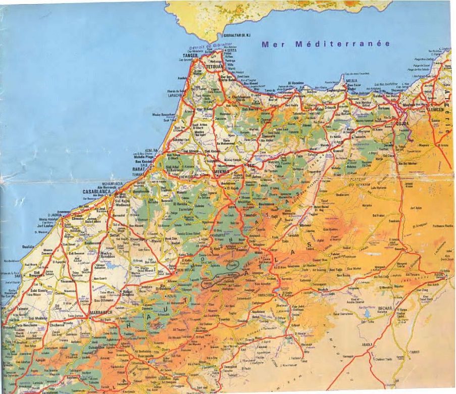 Carte du Maroc.1.jpg