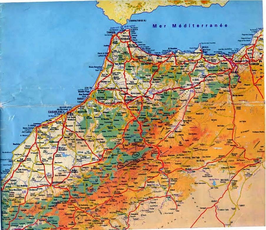 Carte du Maroc.2.jpg