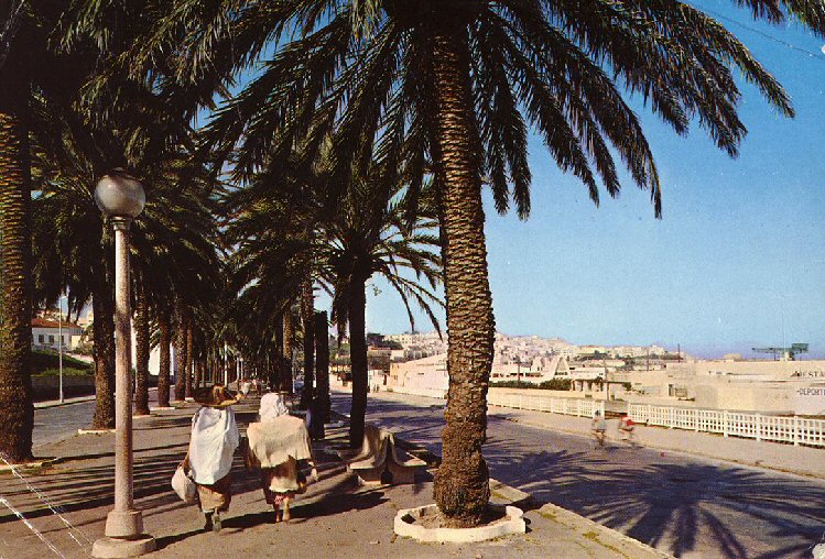 Avenue d\'Eespagne 1967.jpg