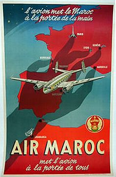 airmaroc.jpg